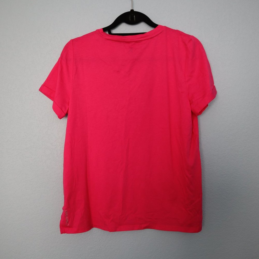 Calvin Klein Top - Picture 8 of 8